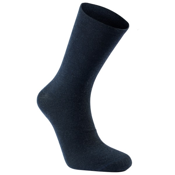 Woolpower - Liner Classic - Wandersocken
