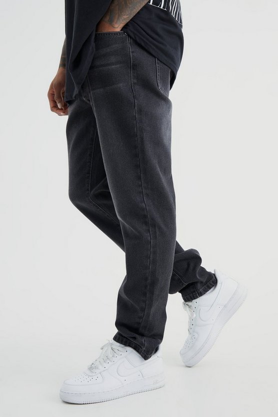 Slim Jeans