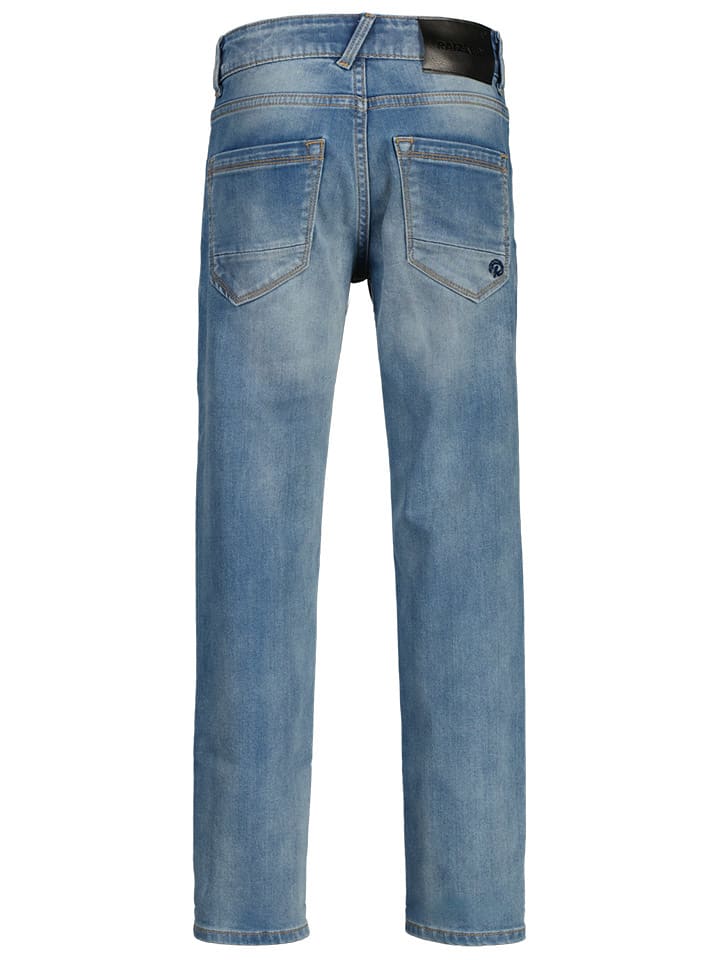 RAIZZED® Jeans 