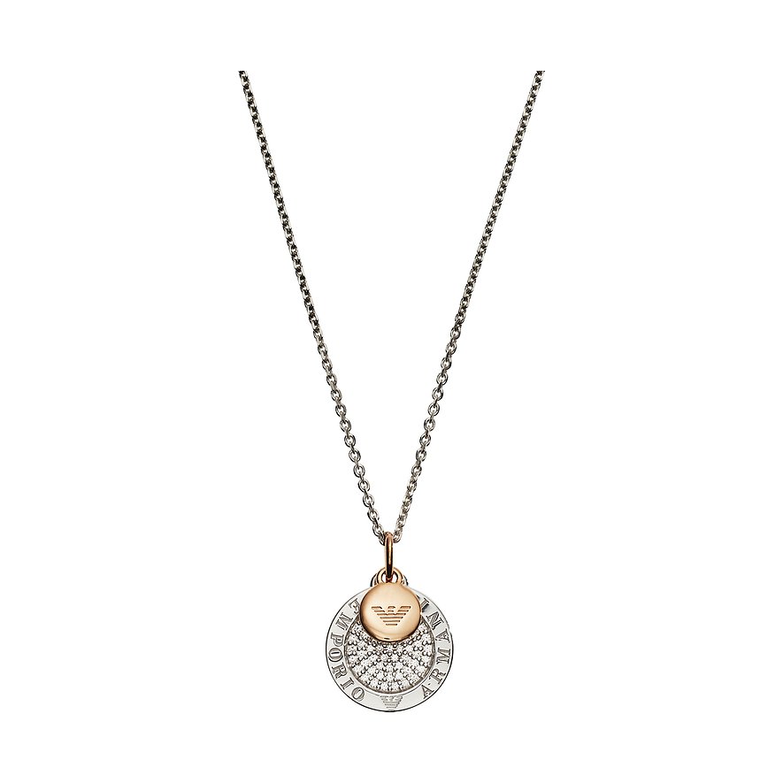 Emporio Armani Kette