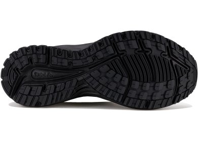 Brooks Zeal Walker M