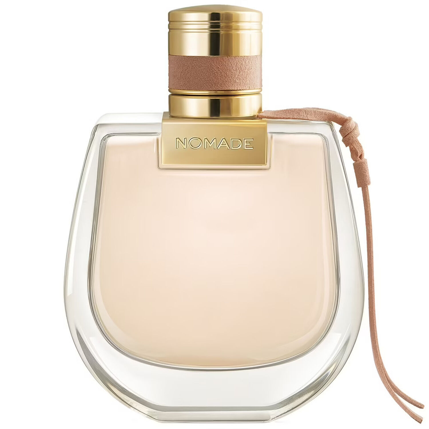 Chloé Chloé Nomade Eau de Parfum