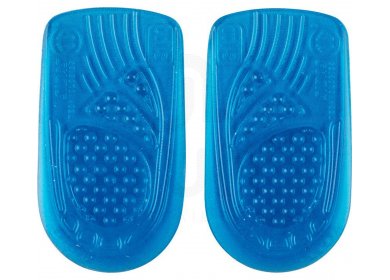 Sidas Talonnettes Gel HeelPad