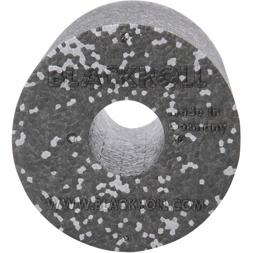 BLACKROLL FASZIENROLLE