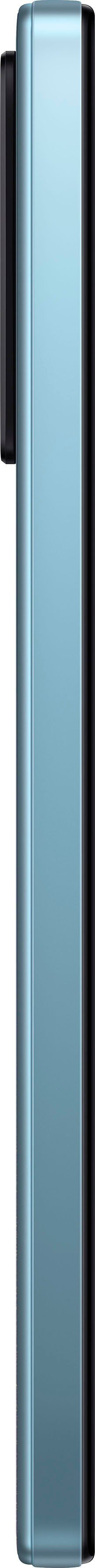 Xiaomi Redmi Note 11 Pro+ 5G Smartphone (16,94 cm/6,67 Zoll, 256 GB Speicherplatz, 108 MP Kamera)