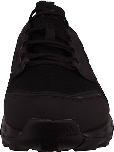 adidas Performance Halbschuhe