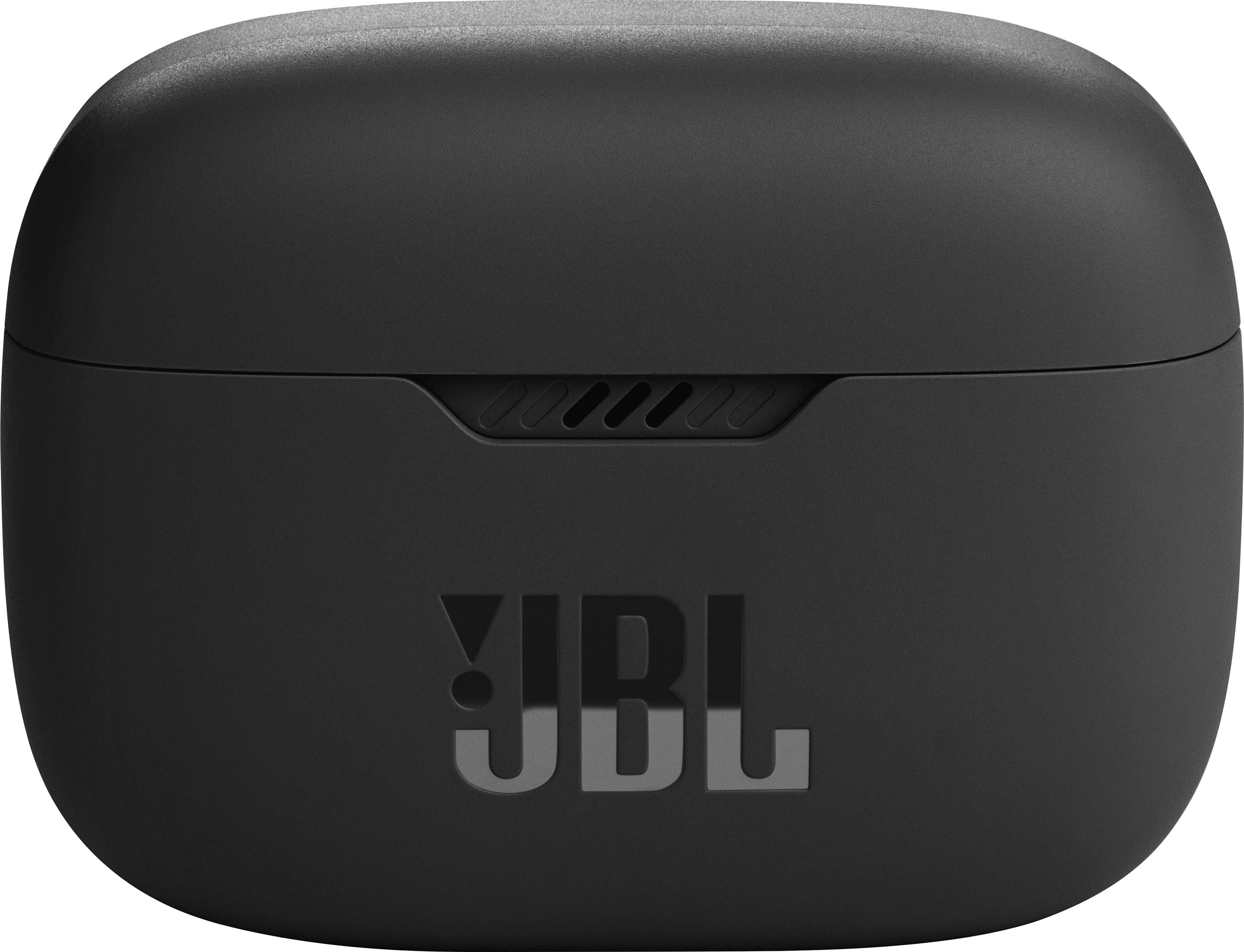 JBL TUNE 235NC wireless In-Ear-Kopfhörer (Active Noise Cancelling (ANC)