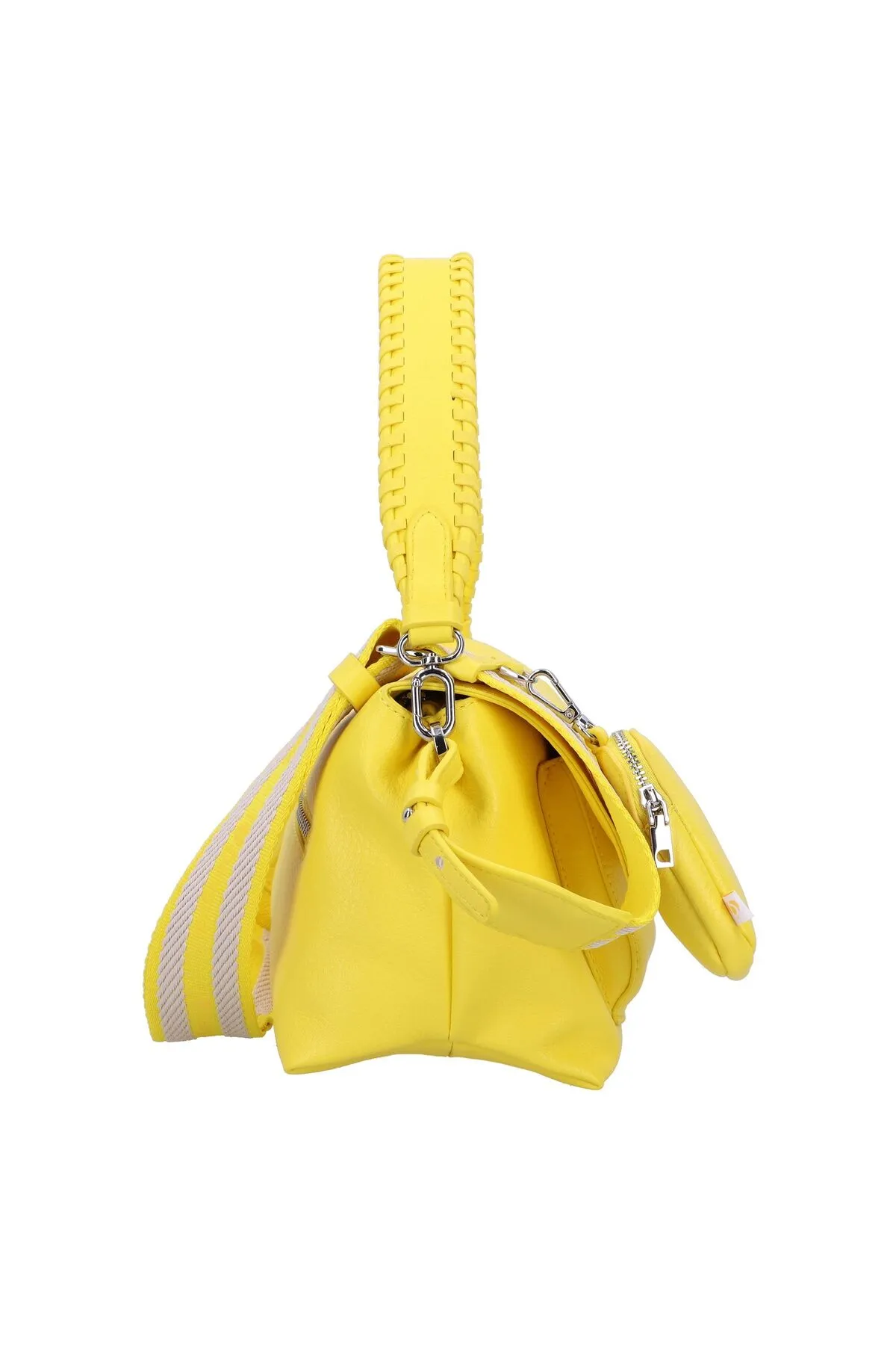 Desigual  Venecia 2.0 Schultertasche 25,5 cm