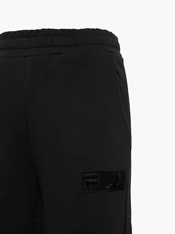 FILA Jogginghose