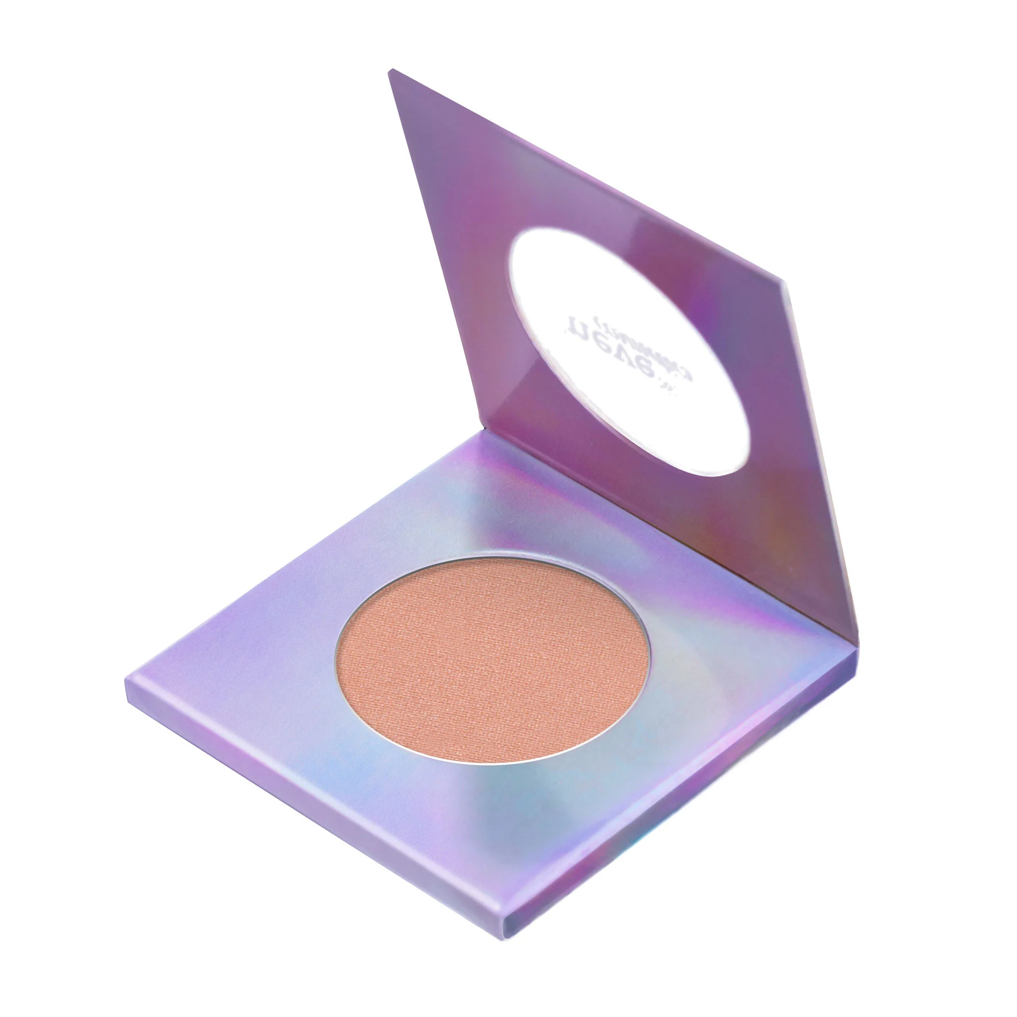 Incarnato Bronzer in Wafer - Earth