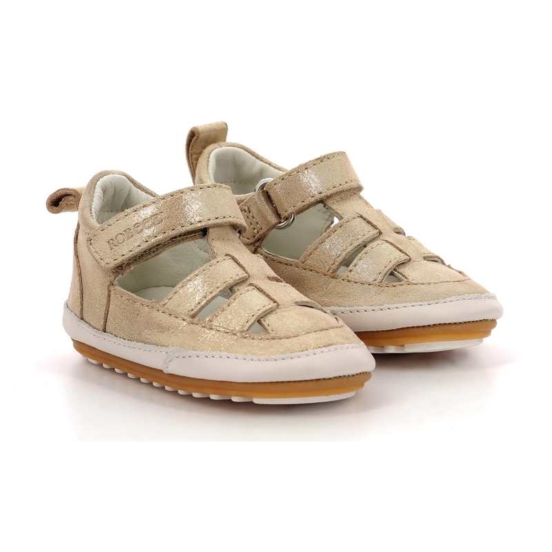 Salomés cuir Miniz