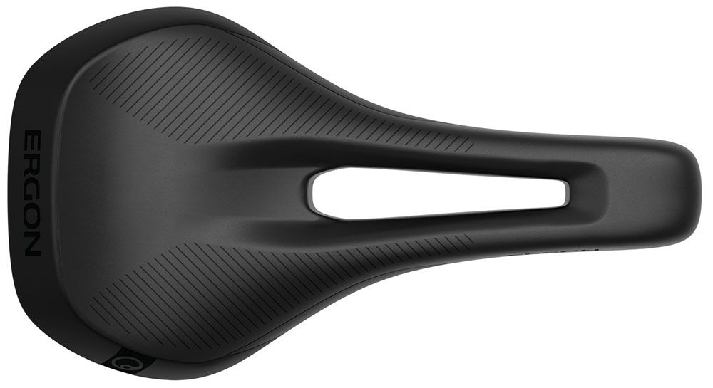 Ergon SM E-Mountain Pro Women Sattel kaufen | Bike-Discount