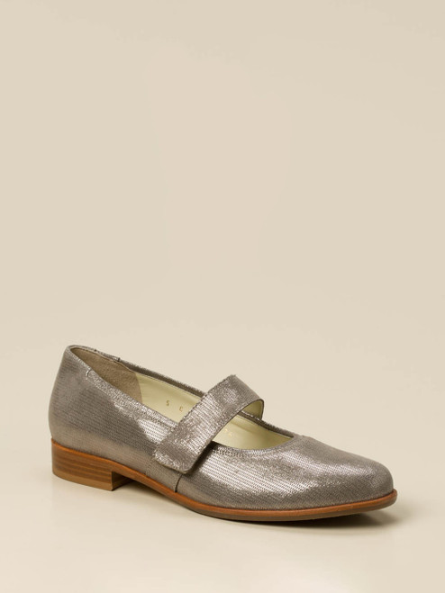 Spangenschuh-24253290001 Schneider