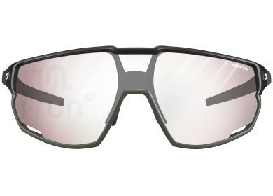 Julbo Rush Reactiv High Contrast 0-3