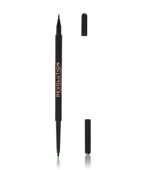 REVOLUTION Felt & Kohl Eyeliner Kajalstift-0.16 g