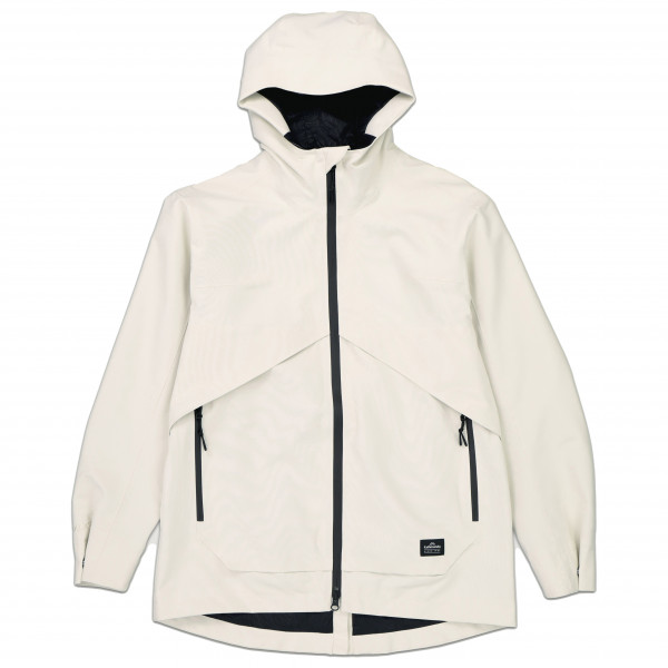Kathmandu - Women's Amphi 2L Rain Jacket - Regenjacke