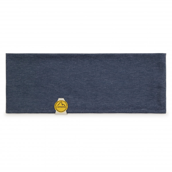 La Sportiva - Artis Headband - Stirnband
