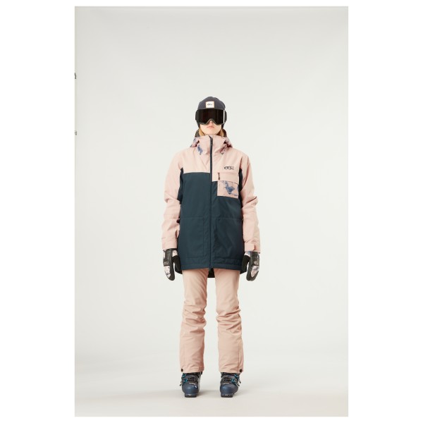 Picture - Women's Glawi Jacket - Skijacke