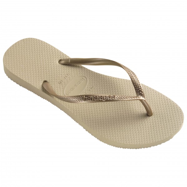 Havaianas - Women's Slim - Sandalen