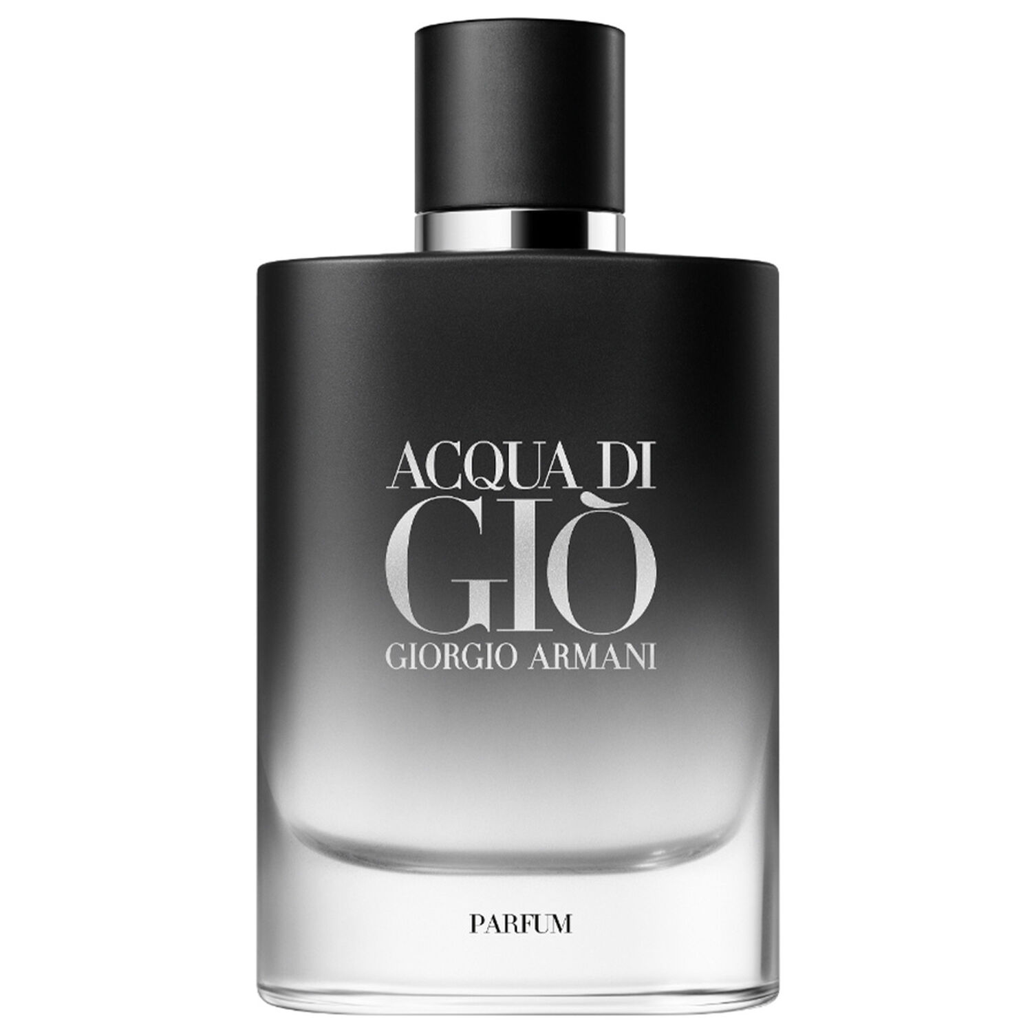 Giorgio Armani Acqua di Giò Parfum Rechargeable