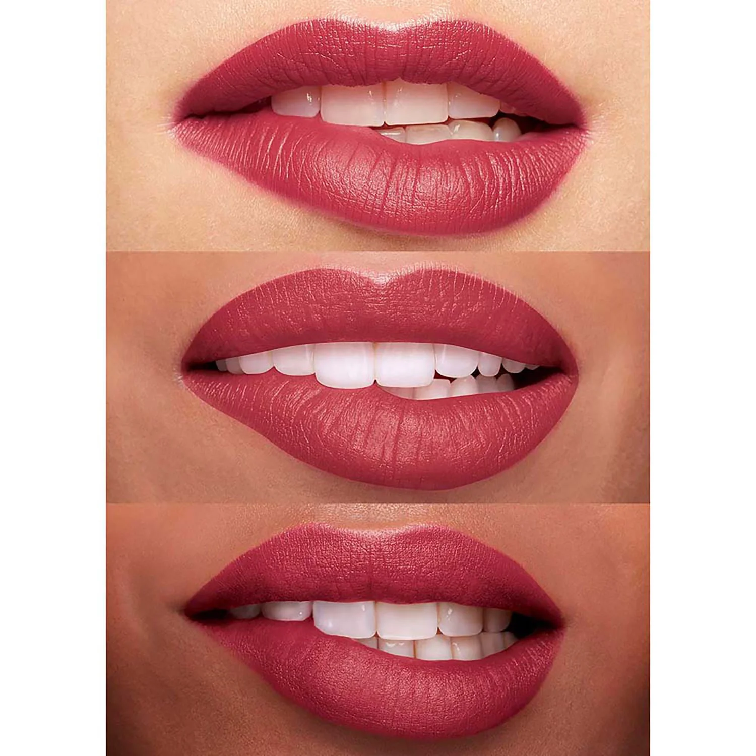 Joli Rouge Velvet Mat Lipstick - matný rúž, rúž