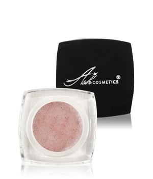 Ash Cosmetics Cream Eyeshadow Lidschatten-3.5 g