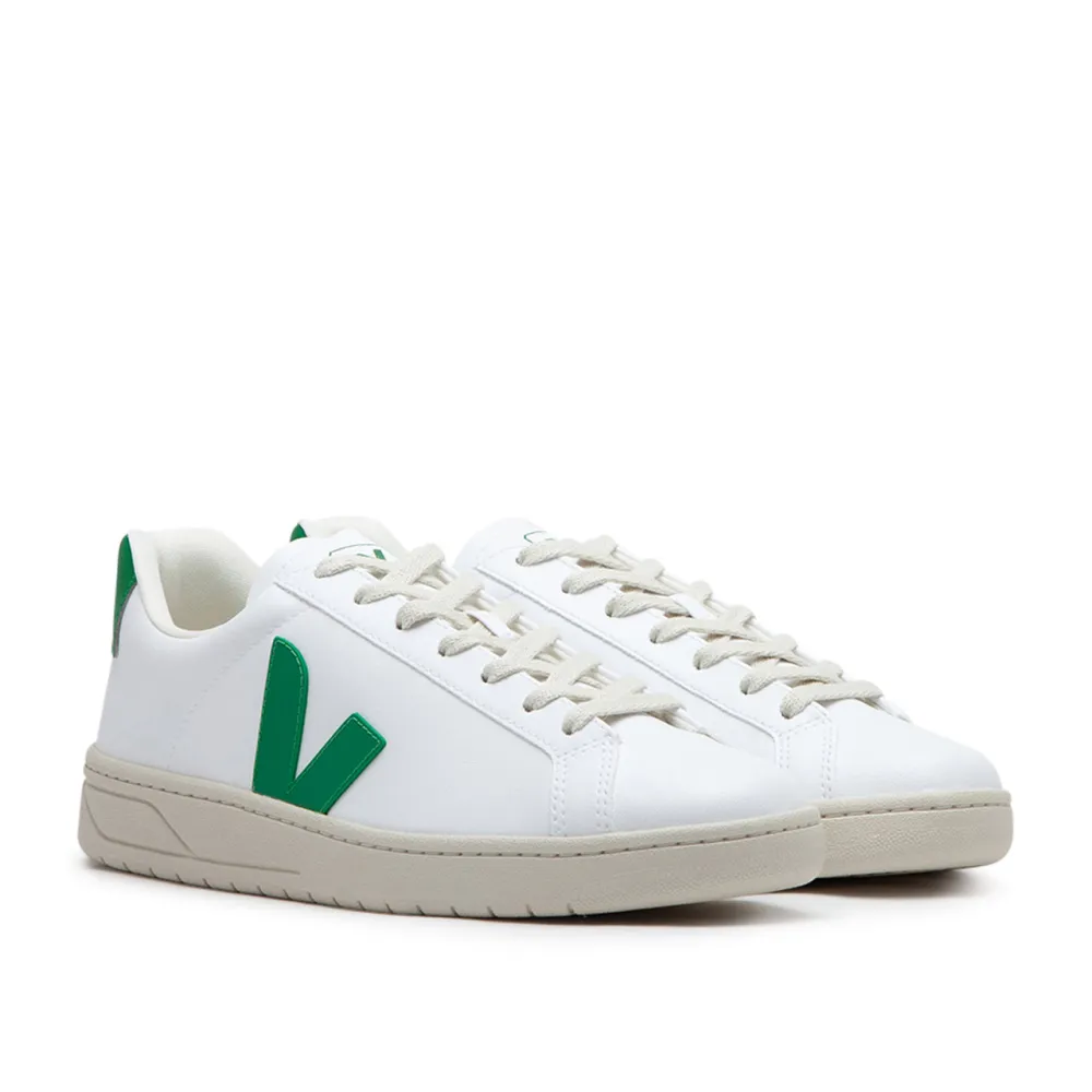 VEJA URCA CWL UC0703163B / weiss