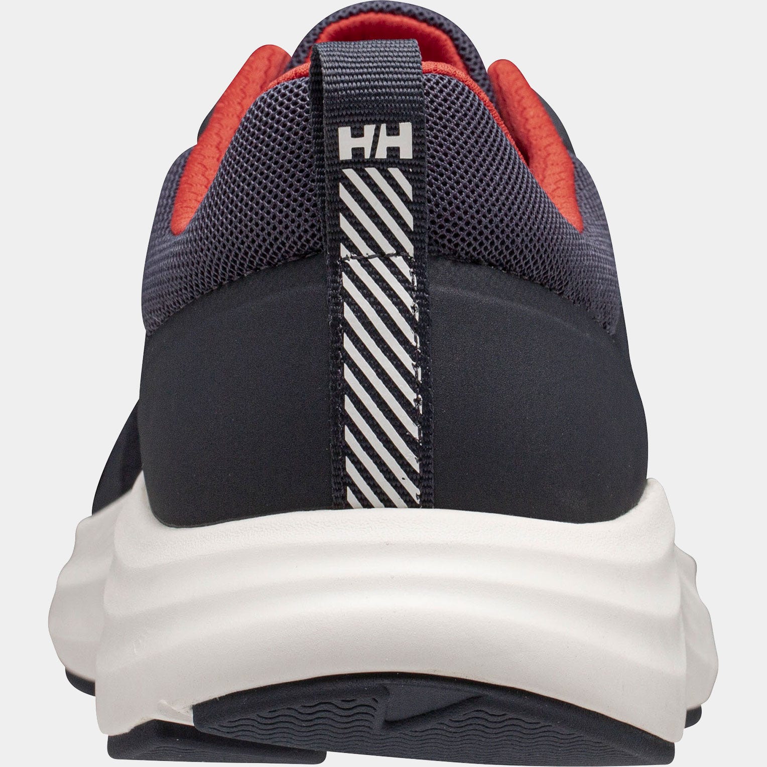 Men's HP Ahiga Evo 5 Marine Lifestyle Shoes