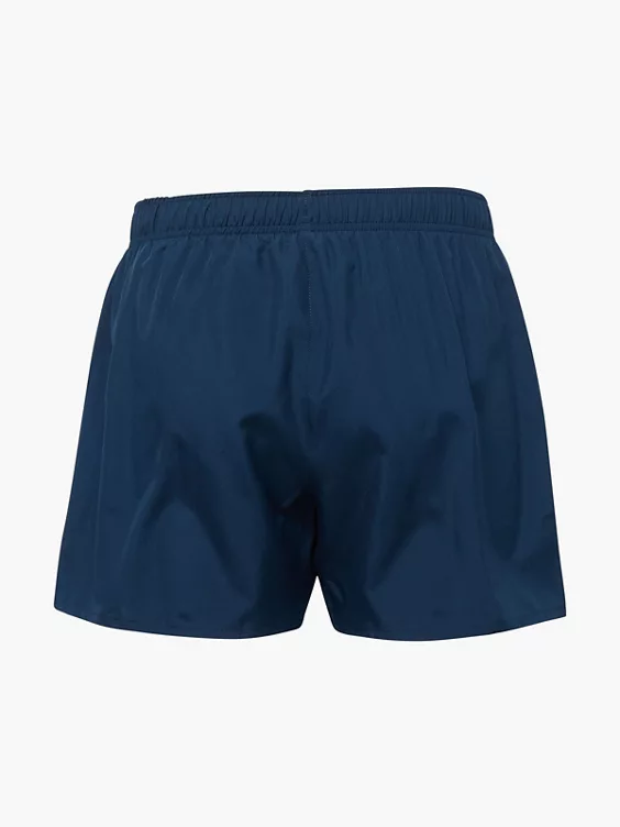 ASICS Shorts