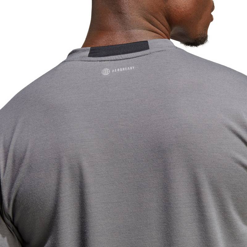 adidas Funktionsshirt Herren