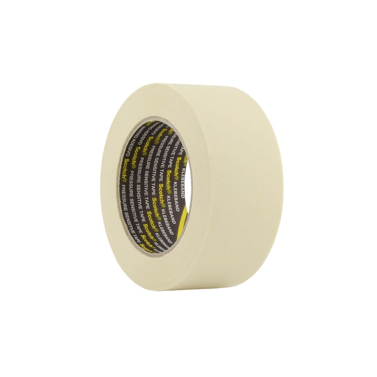 3M Scotch 2328 Abdeckband 48mm x 50m
