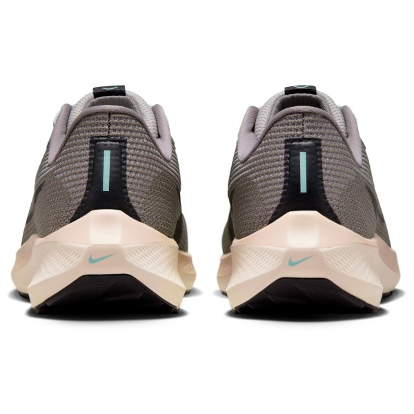 Nike - Air Zoom Pegasus 40 Premium - Runningschuhe