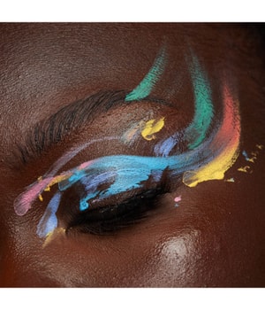 NYX Professional Makeup Pride Ultimate Eye Paint Lidschatten-8 ml