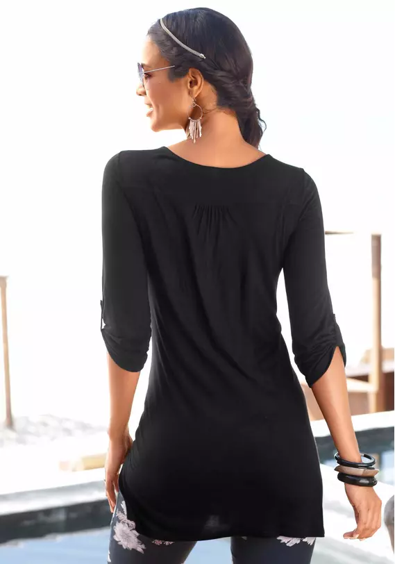 Longshirt