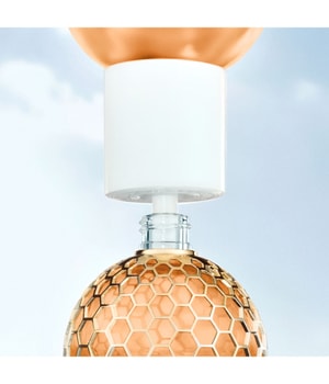 GUERLAIN Aqua Allegoria Oud Yuzu Forte Eau de Parfum 200 ml