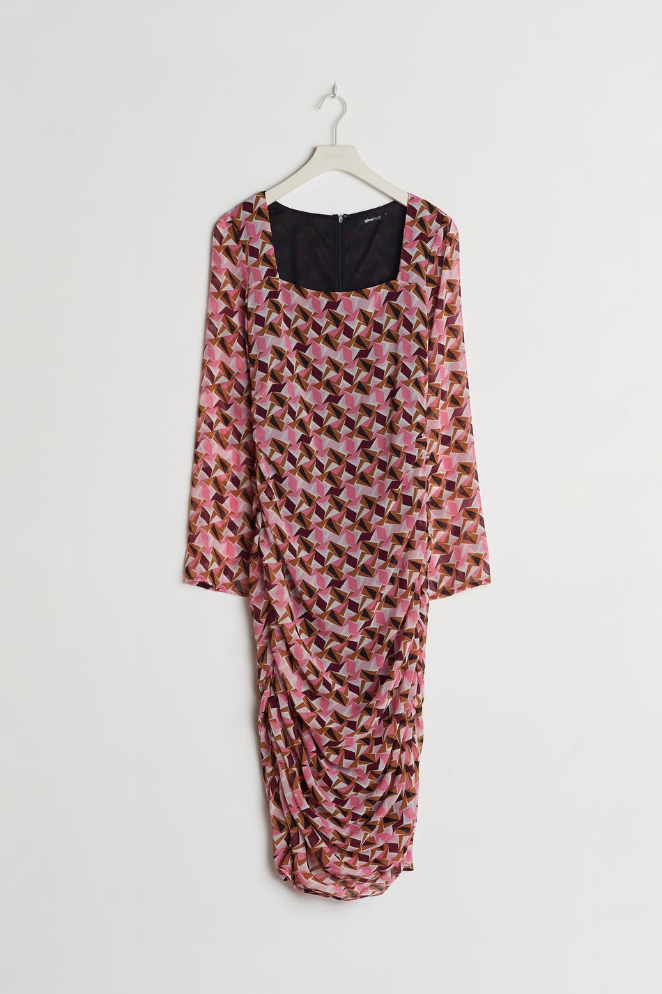 Luiza dress