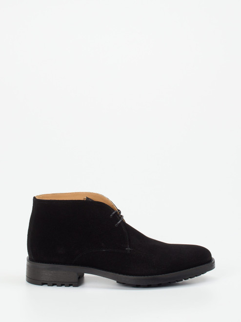 Boot-47010090792 Konstantin Starke