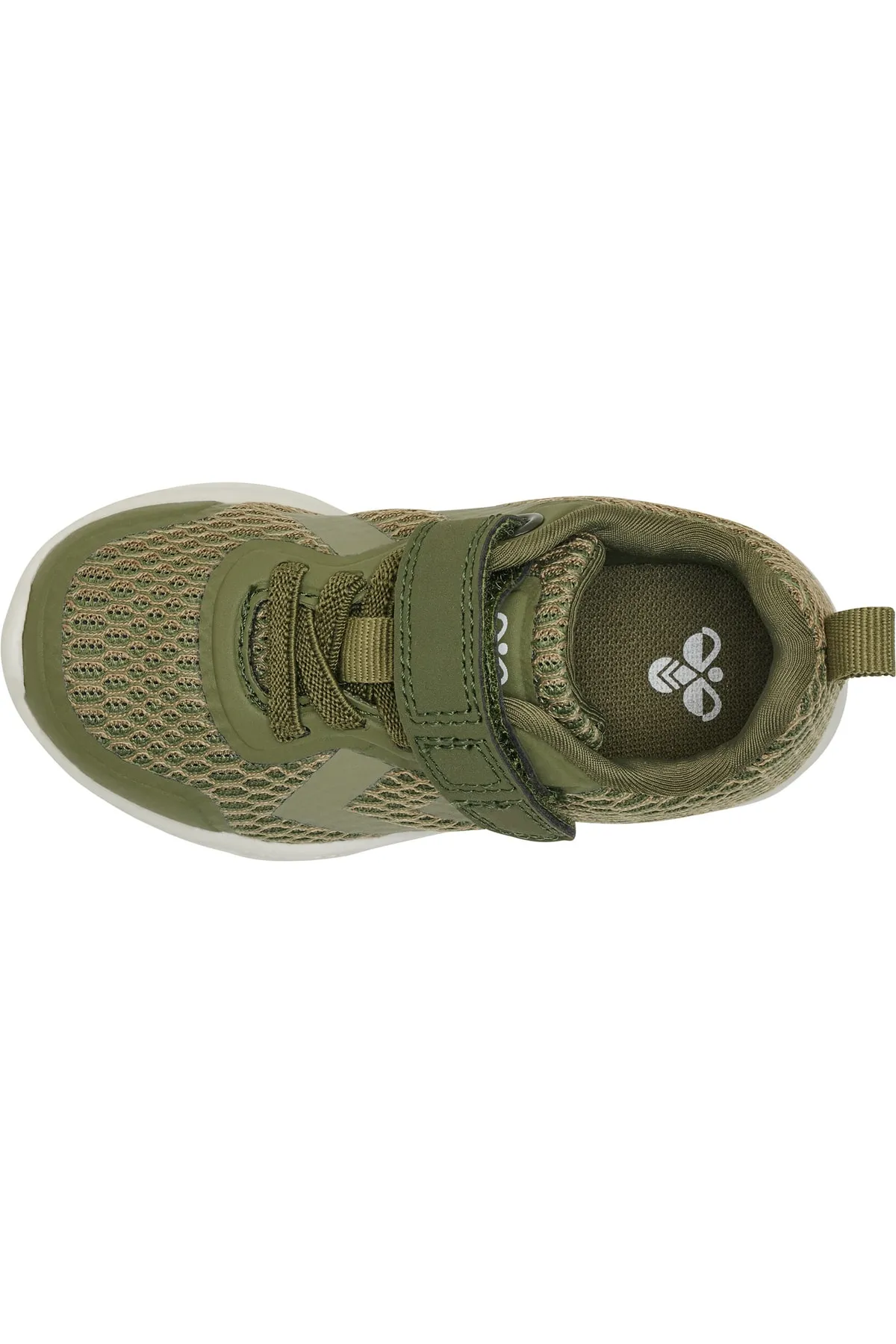 hummel  ACTUS RECYCLING INFANT