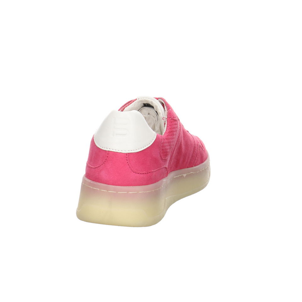 TT.BAGATT Sneaker