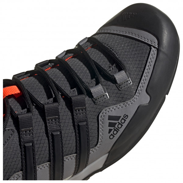 adidas Terrex - Terrex Swift Solo - Approachschuhe