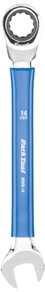 Park Tool MWR Kombischlüssel kaufen | Bike-Discount