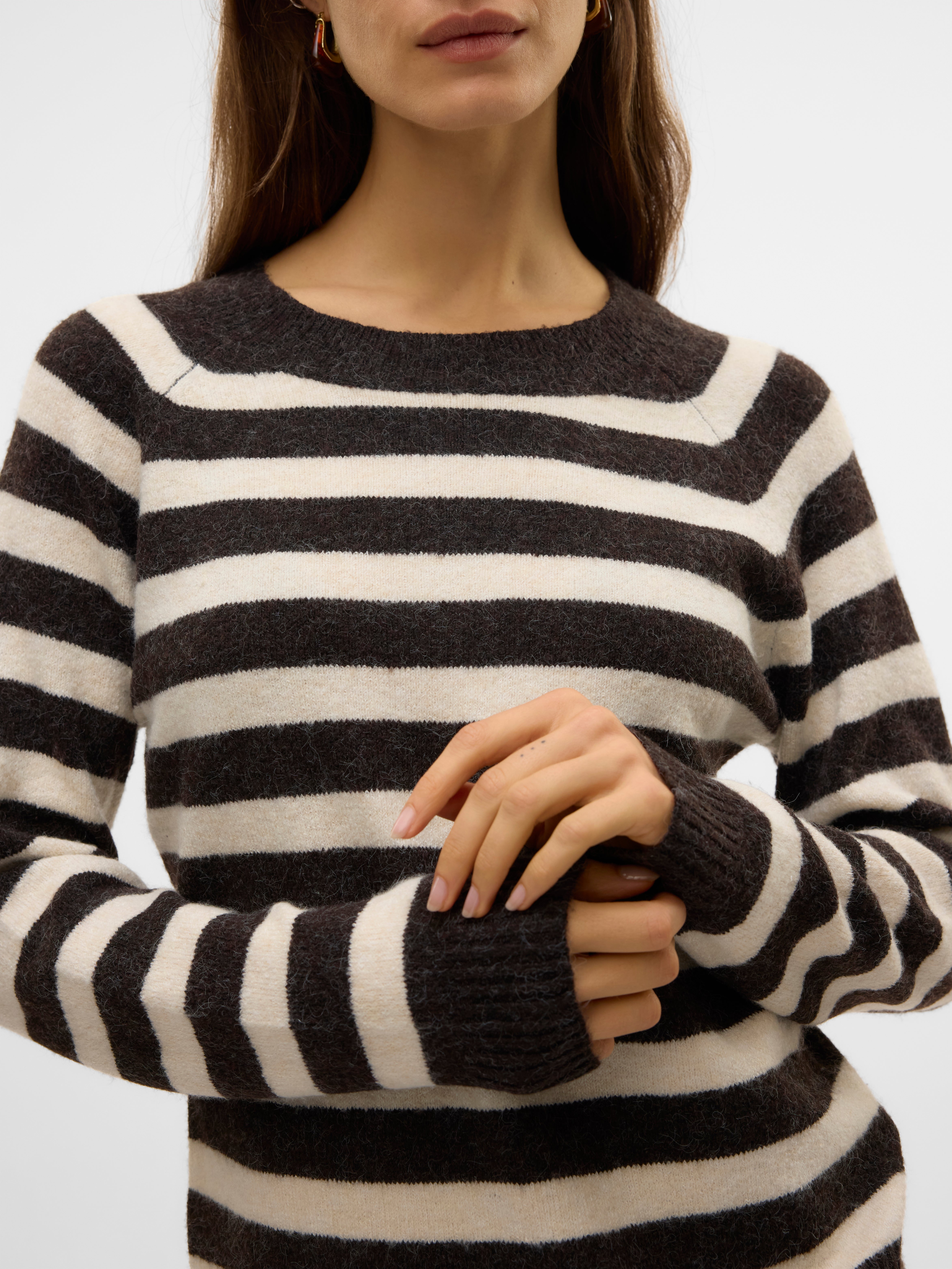 VMDOFFY Pullover