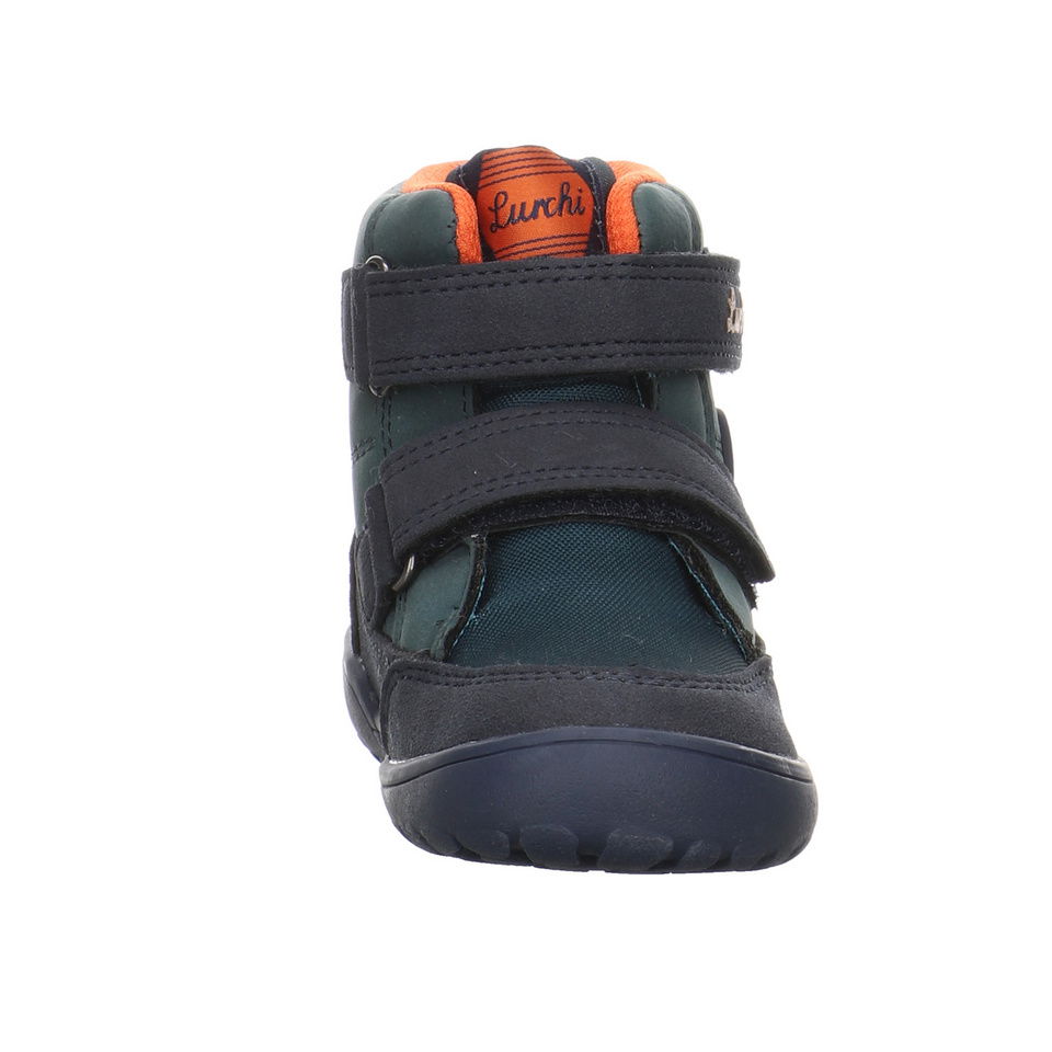 Lurchi Jimmy-Tex Boots
