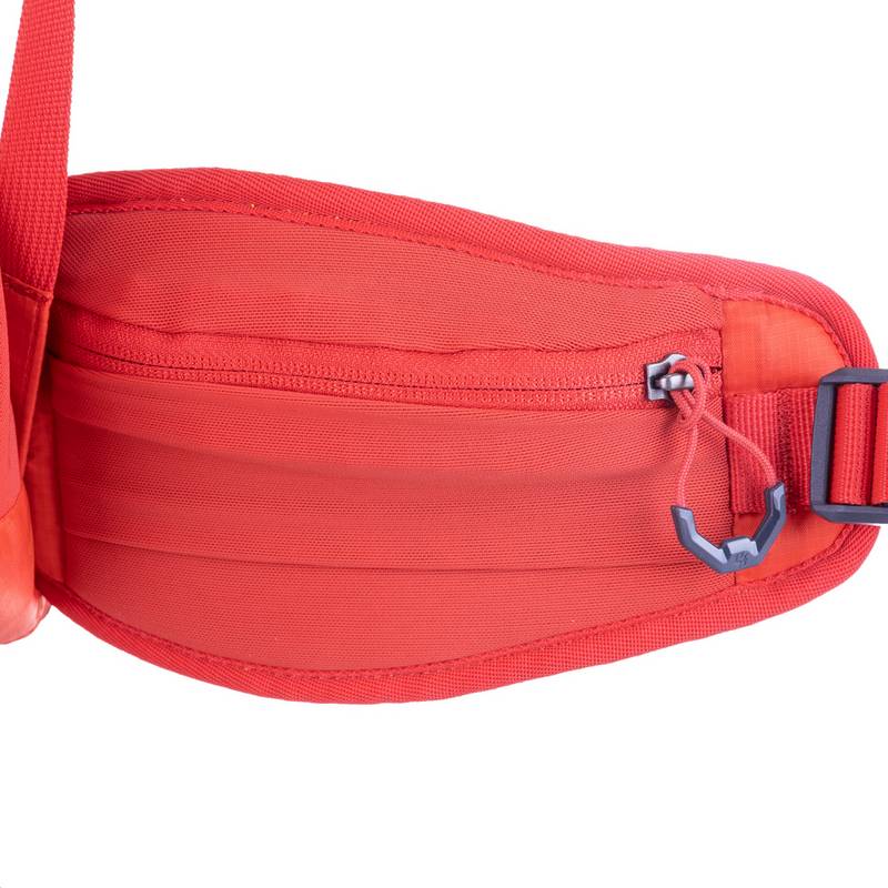Jack Wolfskin ATHMOS SHAPE 20 Wanderrucksack