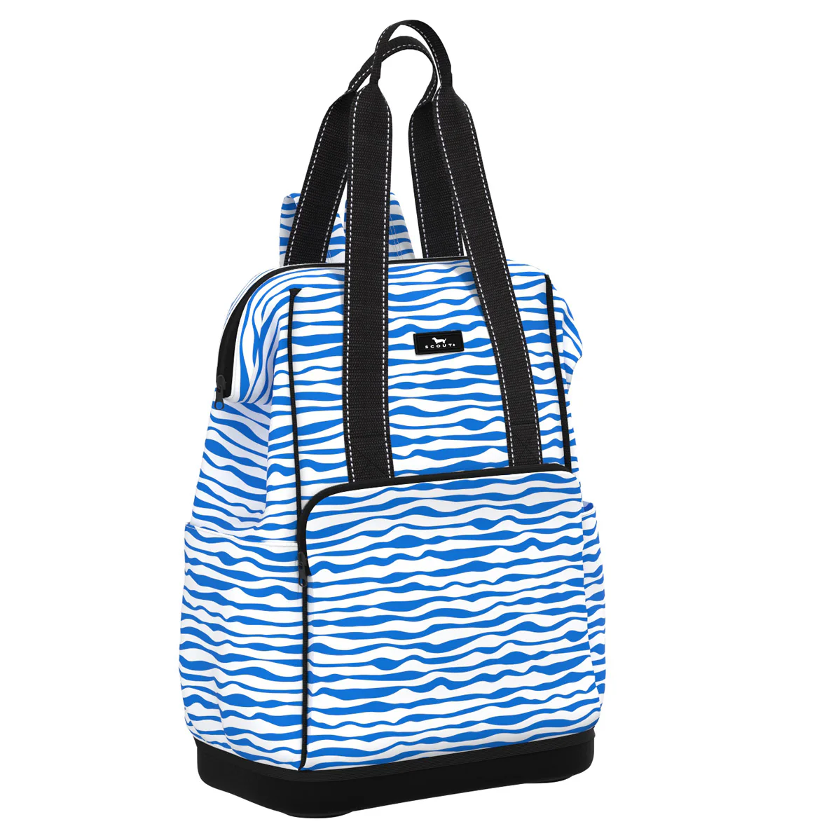 Backpack Cooler Large Play It Cool