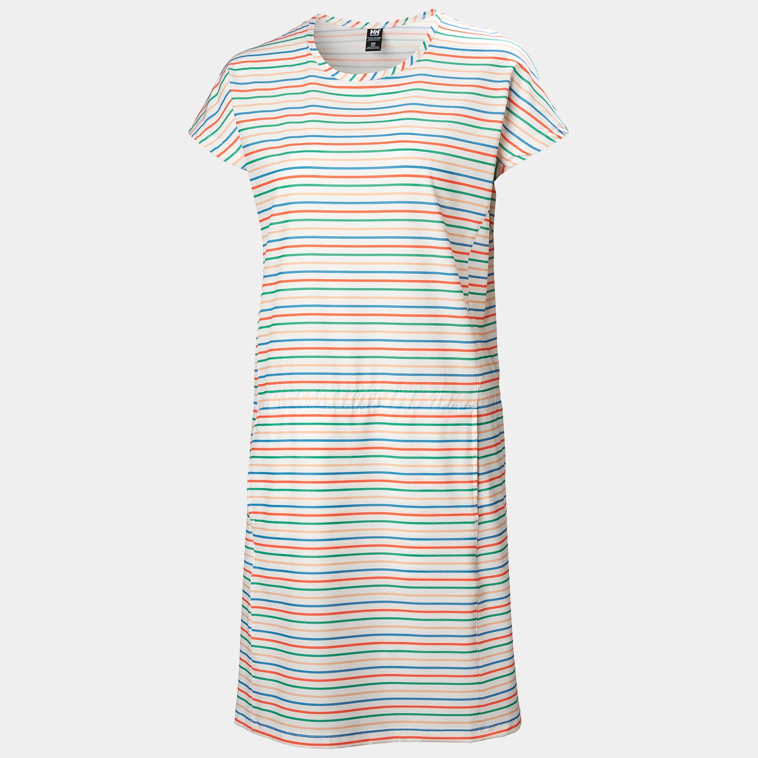 Women's Thalia Summer Dress 2.0