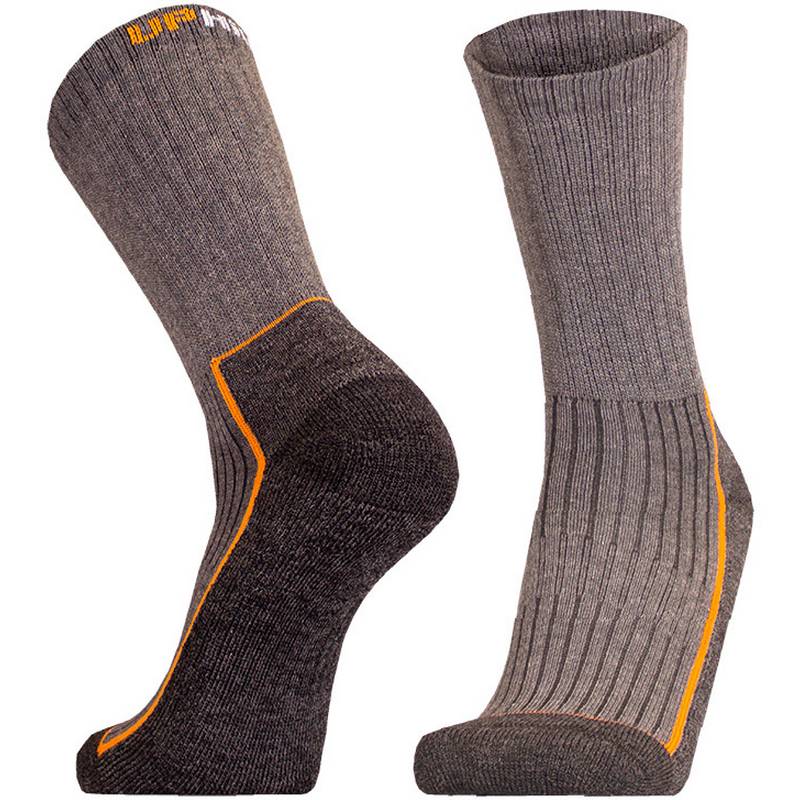 UphillSport SAANA Socken