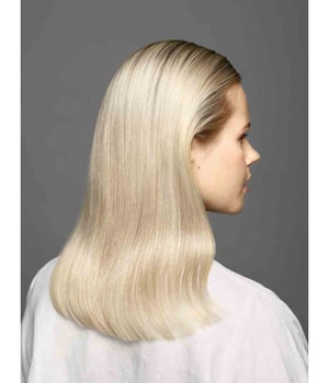 Maria Nila Sheer Silver Haarshampoo 1000 ml