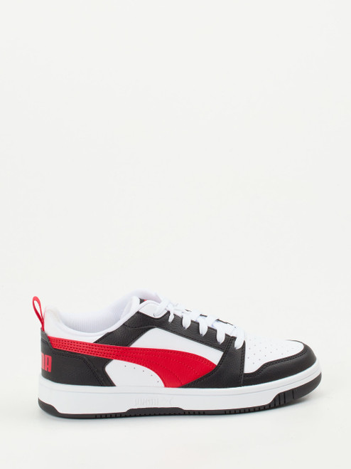 Sneaker-86657050001 Puma