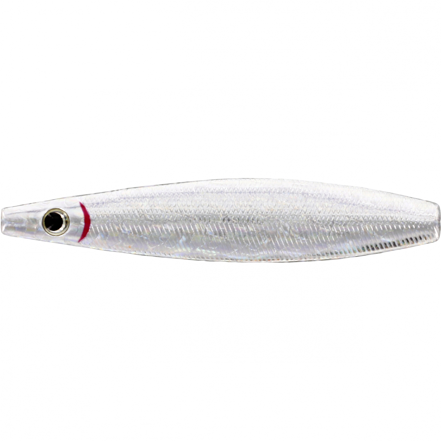Westin Inline-Köder Salty Inline (Diamond Thief)